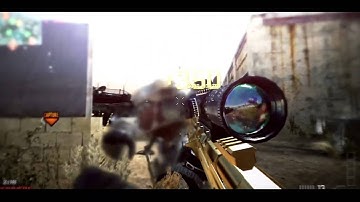 A4 S.V - AmIDoingItRight #10 by Spastex