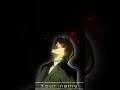 Anime Fan Edits♥️♥️♥️♥️😍😍😍😍❣️❣️❣️❤️‍🩹❤️❤️👹👹👹👹👹👹👹👹👹👹👹👹👹👹