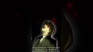 Anime Fan Edits♥️♥️♥️♥️😍😍😍😍❣️❣️❣️❤️🩹❤️❤️👹👹👹👹👹👹👹👹👹👹👹👹👹👹