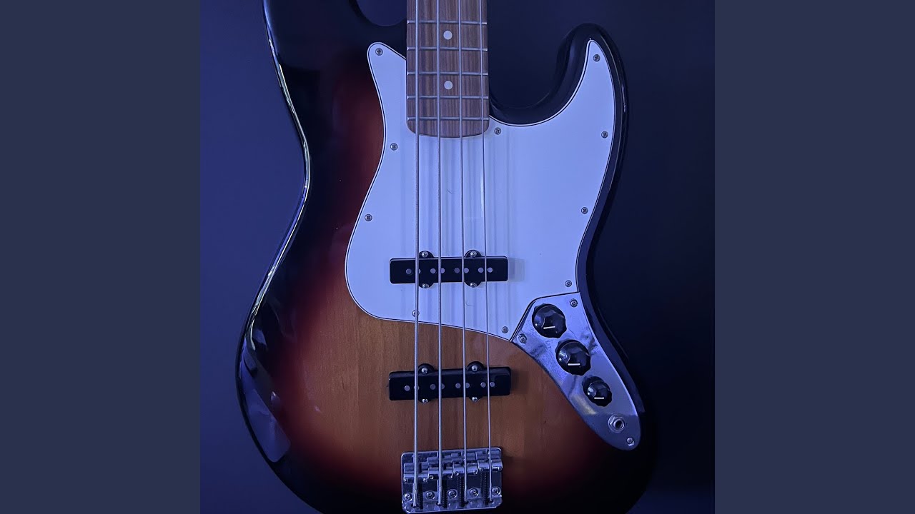 Oberon Mushroom Pickers Motorcycle Club