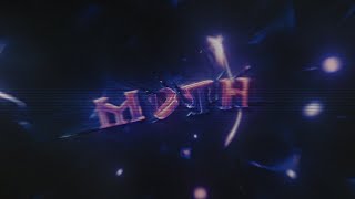 Intro for Mvth v5