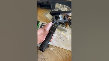 Glock 47 MOS with Trijicon RMR HD #glock47 #2ndamendment #security