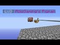 PİGMAN PETİ ve KURT PETİ! - Hypixel Skyblock