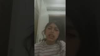 Yeşilimi Ver Kafam Güzel Olsun 7,5 Insana Kapak Olsun