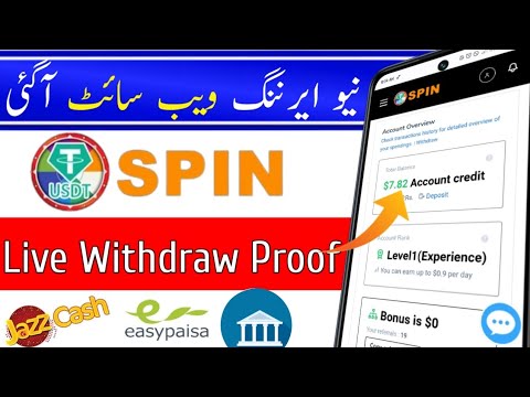 Unlock Exciting Perks with Astromania Casino Promo Code - Play Online in English, Australia