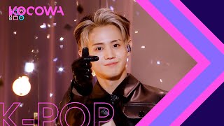 Highlight - Alone l Show! Music Core Ep 785