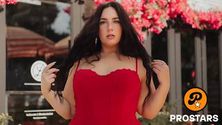 Celebrity Top 7 Big B**bs Natural Prnstars Part2 Profile