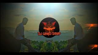 DJ Uncover x Mashup Slowed (DJ Lloyd Drop Remix)