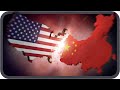 China vs. USA in Taiwan: Droht jetzt Krieg?