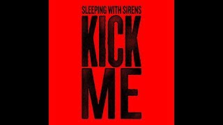 Vídeo de Kick Me