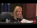 Murdaugh Judge Clashes With Defense During Retrial Hearing