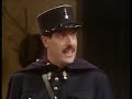 Good Moaning -  2nd Officer Crabtree Compilation -  'Allo  'Allo