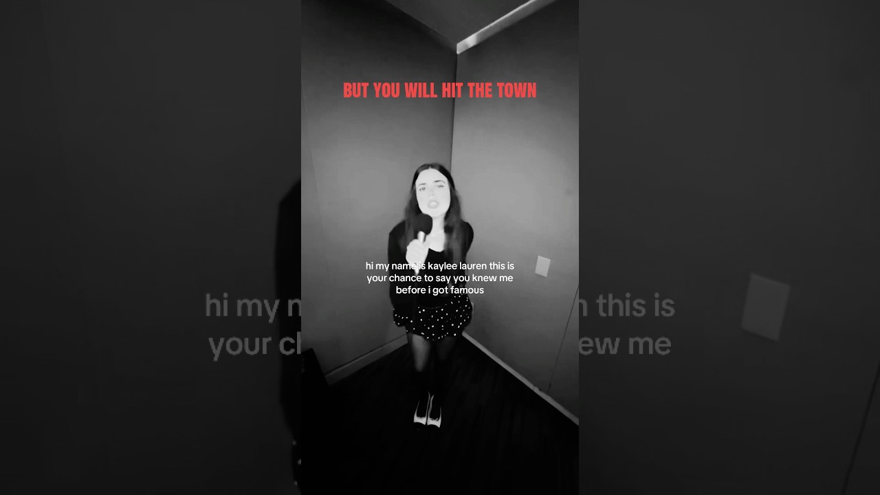 🚨Это ваш шанс