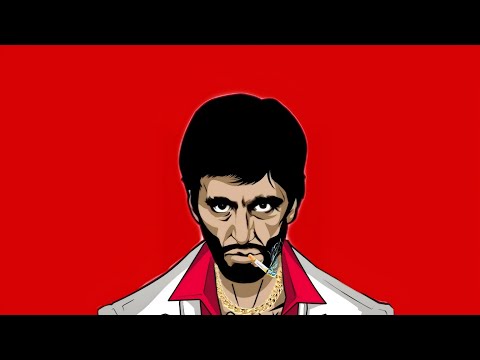 3  2025 7    حواري تراب شعبي