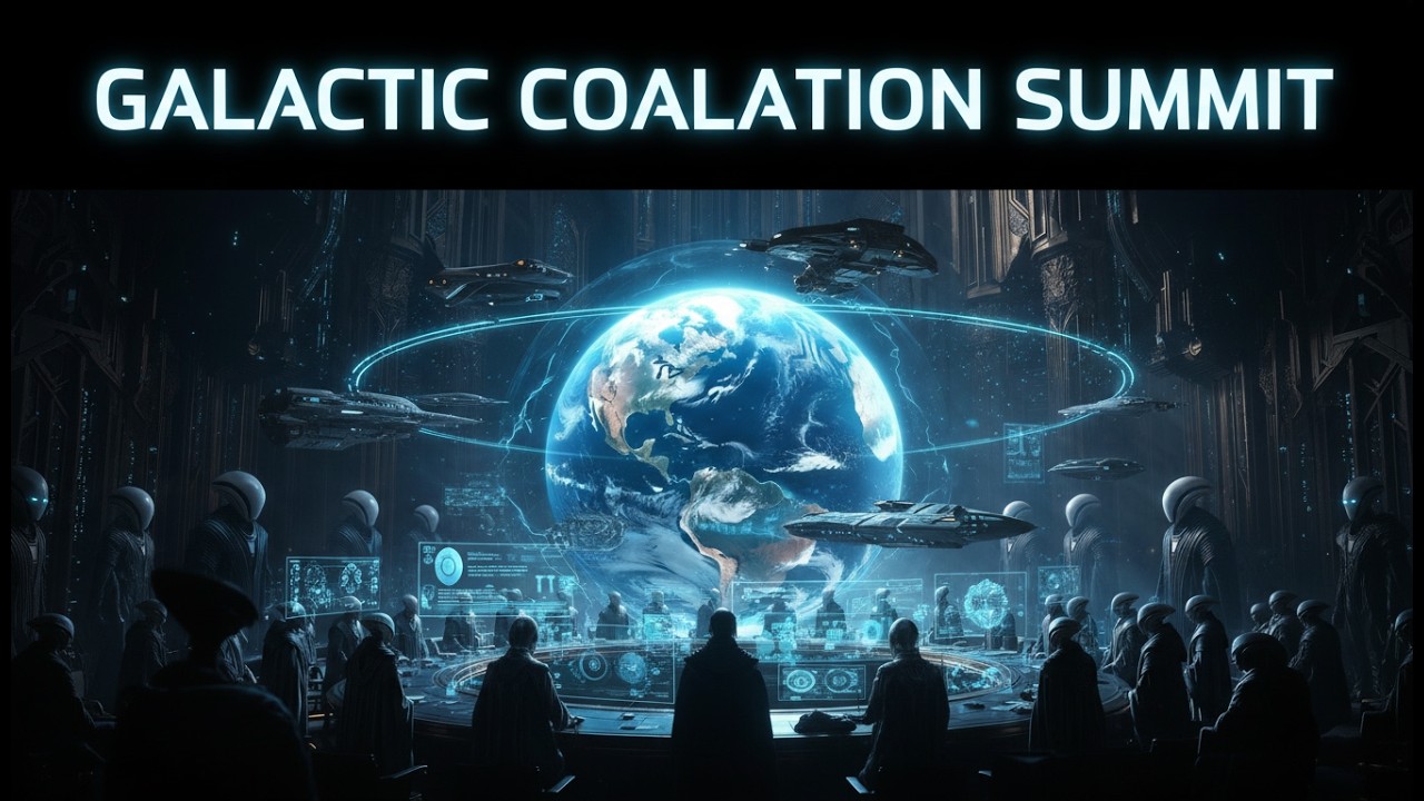 9,700 Ships Invaded Earth, Only 17 Returned | HFY | HFY Sci-fi Stories