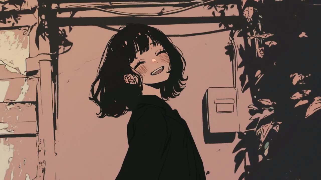 Chill of the Funk | Smooth Jazz, Saxophone & Piano Uplifting Background Music