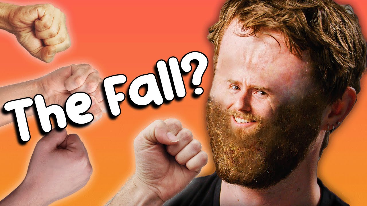 The Fall Of Linus Tech Tips YouTube the-fall-of-linus-tech-tips-youtube