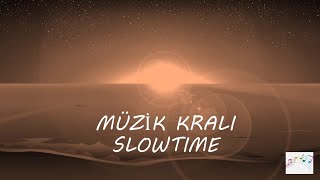 Volkan Konak Ömür Bizi Beklemez Resimi