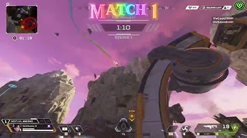 BOT LOBBY TUTORIAL (OUTDATED)