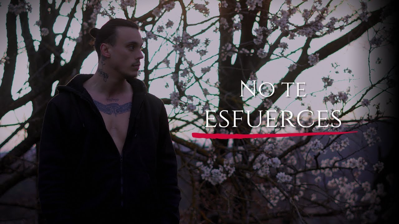 Deja de Esforzarte y todo Llegará: el Arte de Fluir.