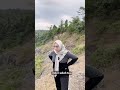 giliran di sebut nama kaga nengok #comedy #funny #lucu #ngakak #shortvideo