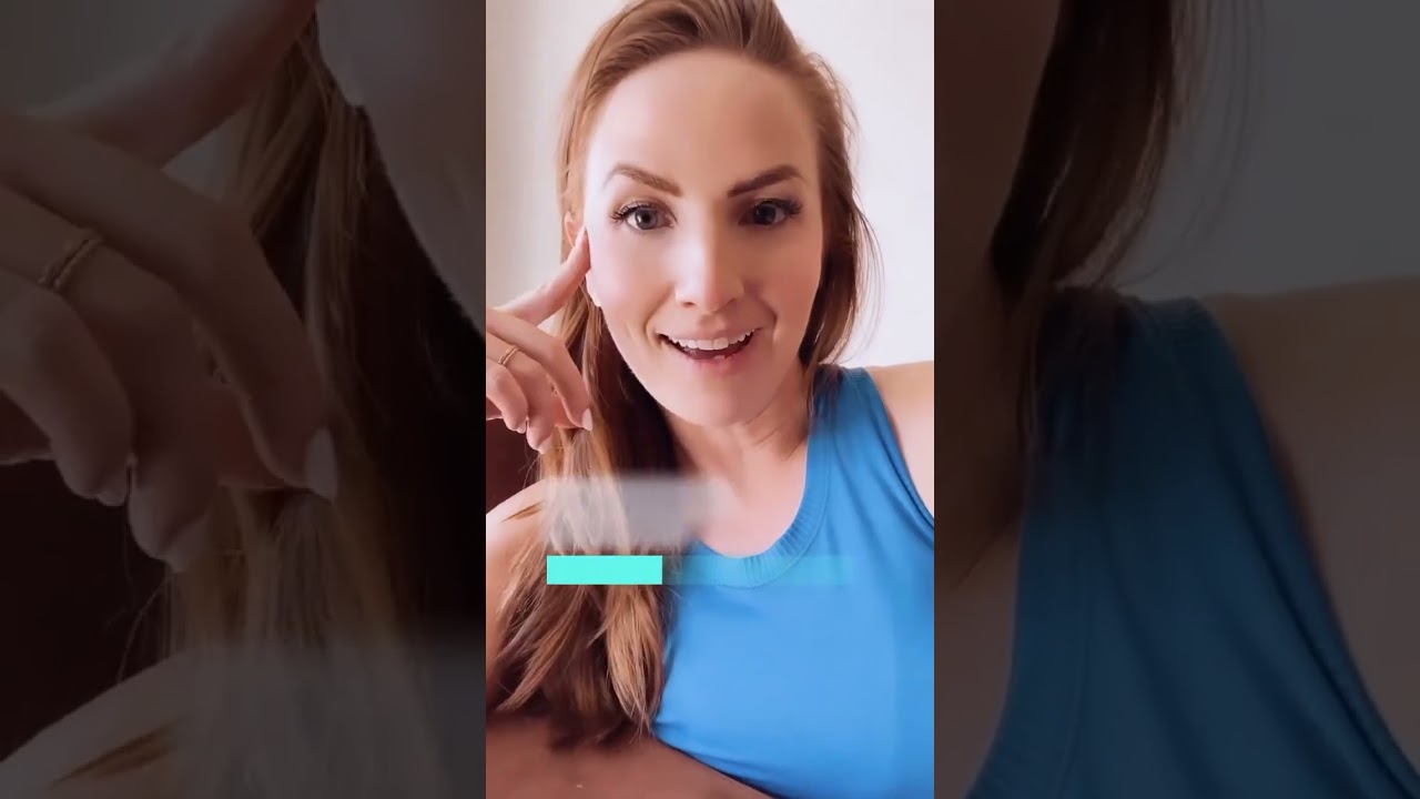 Does Everything Give You Cancer?