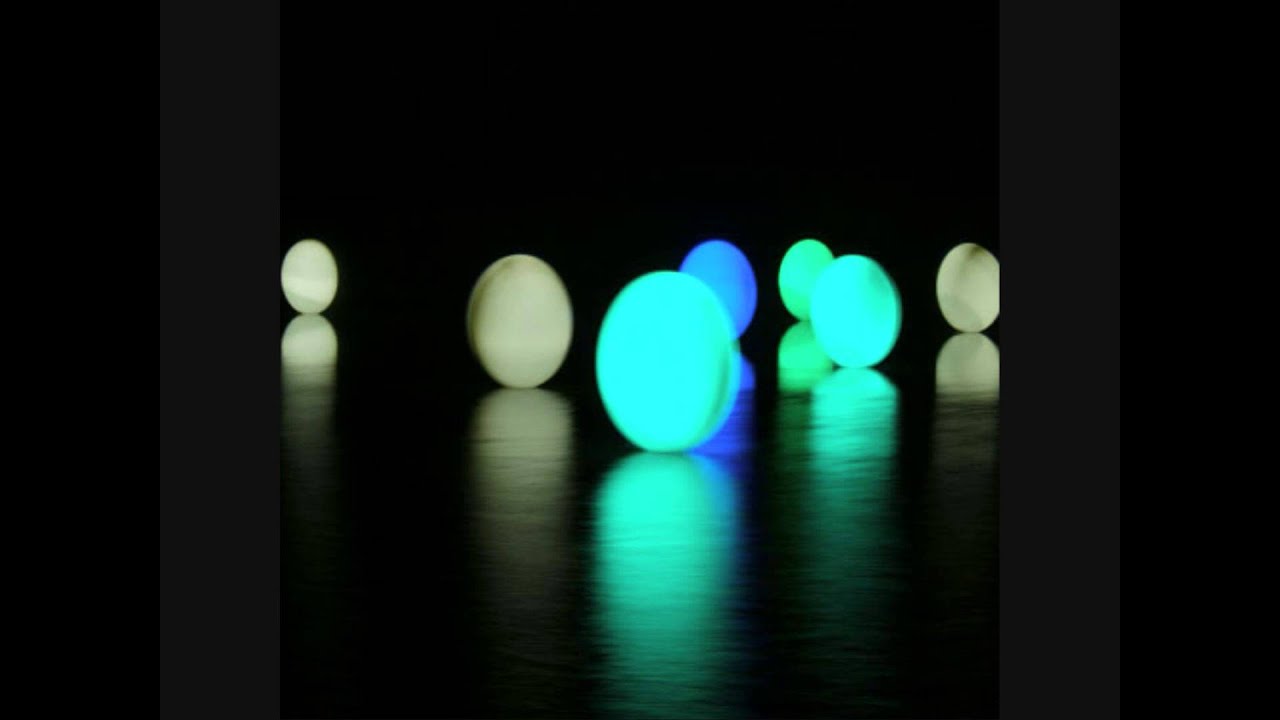 Razsk - Wallbanger ( Original Mix )