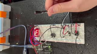 cs120b lab2 part2