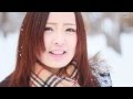北海道の女子高生はなぜ真冬でも生脚+制服なのか聞いてみた @北海道札幌市 Female high school student(Winter) in Sapporo,Hokkaido