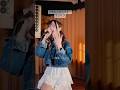 元彼女のみなさまへ/コレサワ #歌ってみた #ボイストレーナーが歌う #MIIKO #元彼女のみなさまへ #コレサワ #amazonmusicstudiotokyo