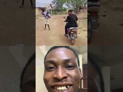 New update😂 #funny #comedy #trending #youtubeshorts #shortvideo #funnyvideo #shorts #viralvideo
