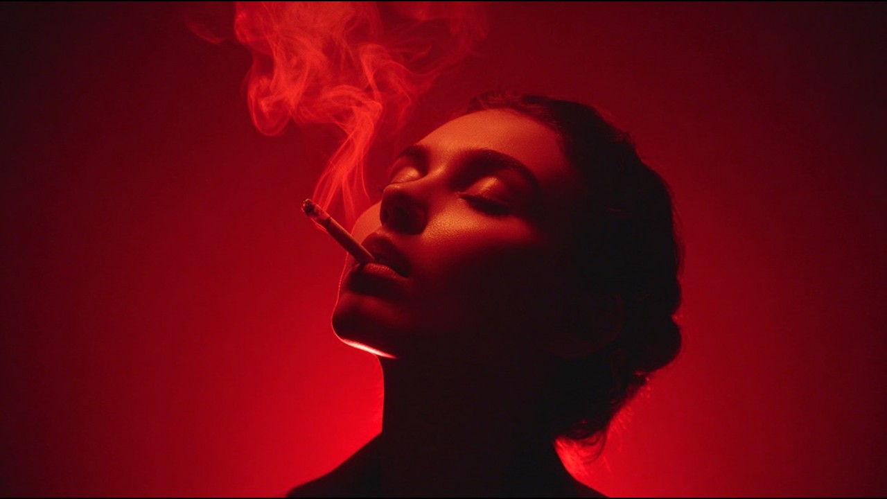 Best of Deep House | Melodic Emotional Journey & Progressive Flow