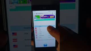 How To Bypass OTP Verification On Any Website / App #shorts #youtubeshorts #ytshorts