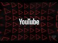 Computer Tech Newest Intro | Intro | Computer Tech