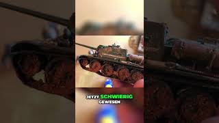 Tarnmuster Anbauten Einfache Montage Tipps!