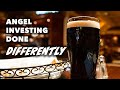 How a Beer Night Turned Into $19M+ for Startups | The Story of StartupTNT