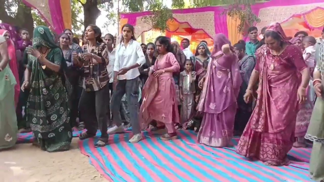 સુર રે તુ ર 