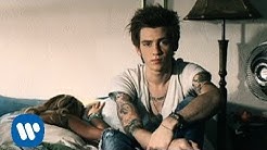 A Rocket To The Moon: Like We Used To [OFFICIAL VIDEO]  - Durasi: 3:27. 