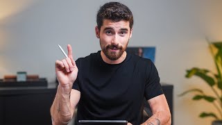 Download Lagu Build A One-Person Business As A Beginner (From $0 To $10K) MP3 Download Lagu Build A One-Person Business As A Beginner (From $0 To $10K) MP3