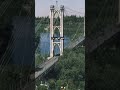  3 لهجات المحافظات السورية إدلب  سوريا    تصاميم فيديوهات