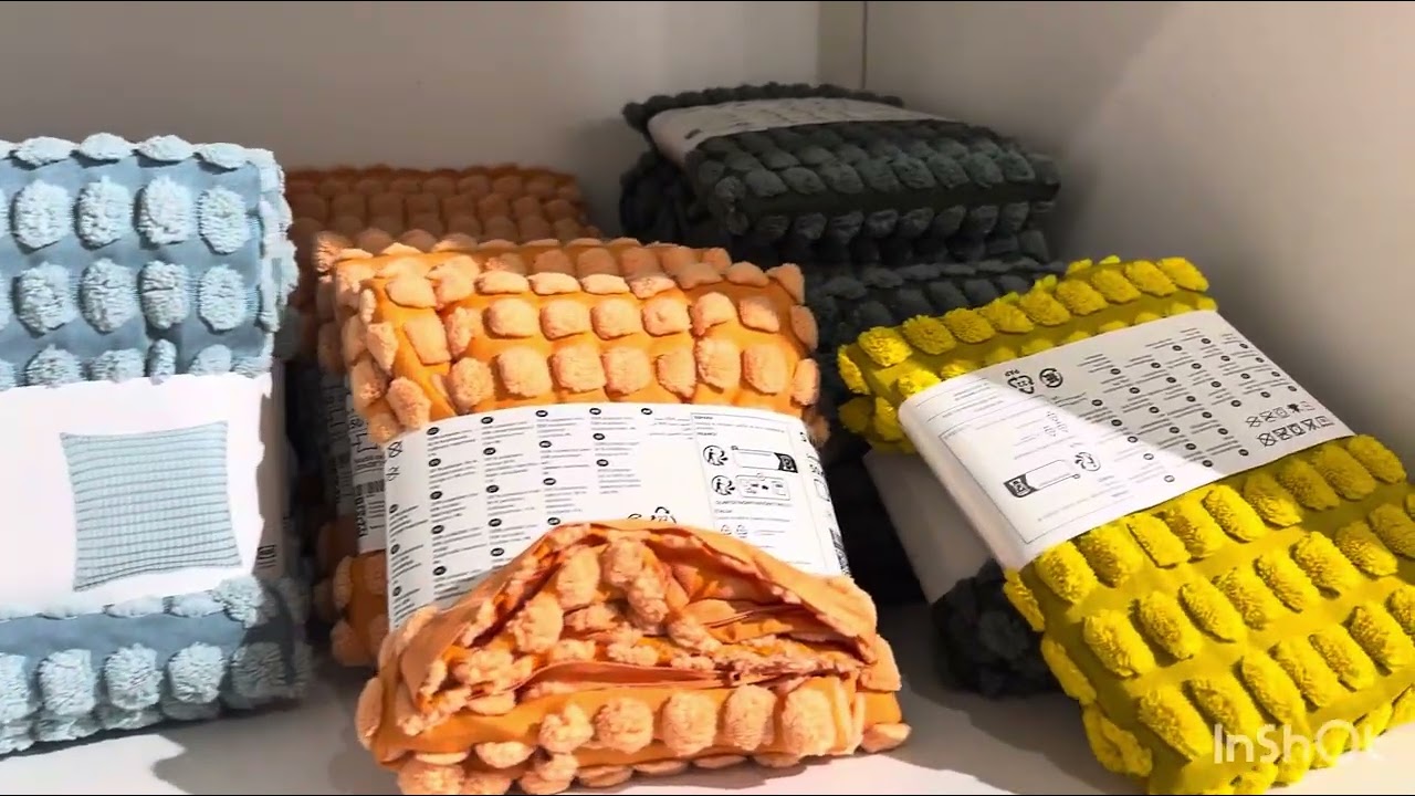 جولة ف فالفرع الجديد كيطيا حي الرياض الرباط