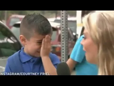 tv-reporter-makes-little-boy-cry-on-his-first-day-of-school-with-one-question