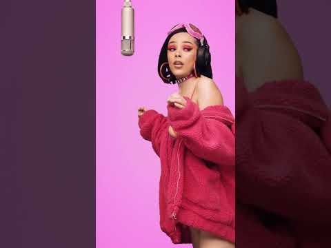 Doja Cat – Juicy | A COLORS SHOW #shorts #viral #music #musicvideo #dojacat