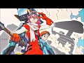 06 come down - FLCL OST (the pillows)