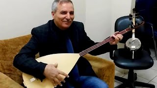 Sevenlere Gönül Verdim..ali̇ Çinar Üç Çinar