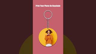 Print Your Photo on Keychains, Phone Case, Wall Decors, Home Decors screenshot 4