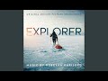 Miniature de la vidéo de la chanson The Explorer