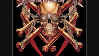 Megadeth's Top 10 Songs