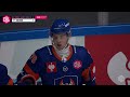 Highlights | Tappara Tampere vs Kölner Haie