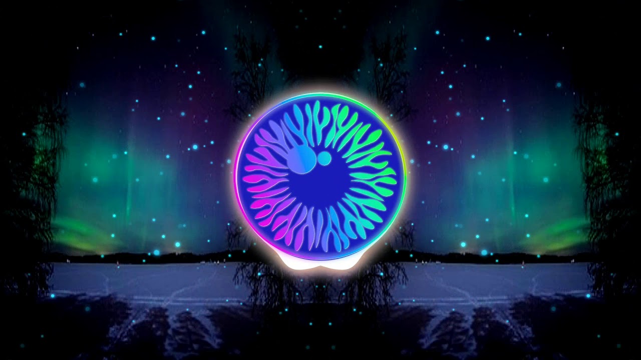 Free Copyright Music♬/The Best Electronic Of 2020♪/Gaming Music!/Xaia